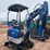 2026-cfg-industry-qk18y-c-image-2
