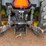 john-deere-5310-image-23