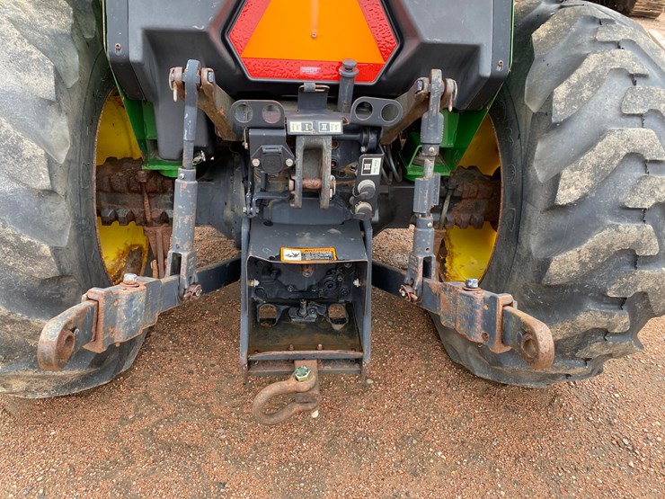 john-deere-5310-image-23