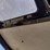 2012-caterpillar-303.5e-cr-image-11