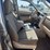 2010-ford-escape-xlt-image-18