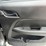 2017-chevrolet-equinox-image-45