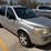 2006-chevrolet-uplander-lt-image-2