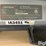 performax-90223-scroll-saw-image-16