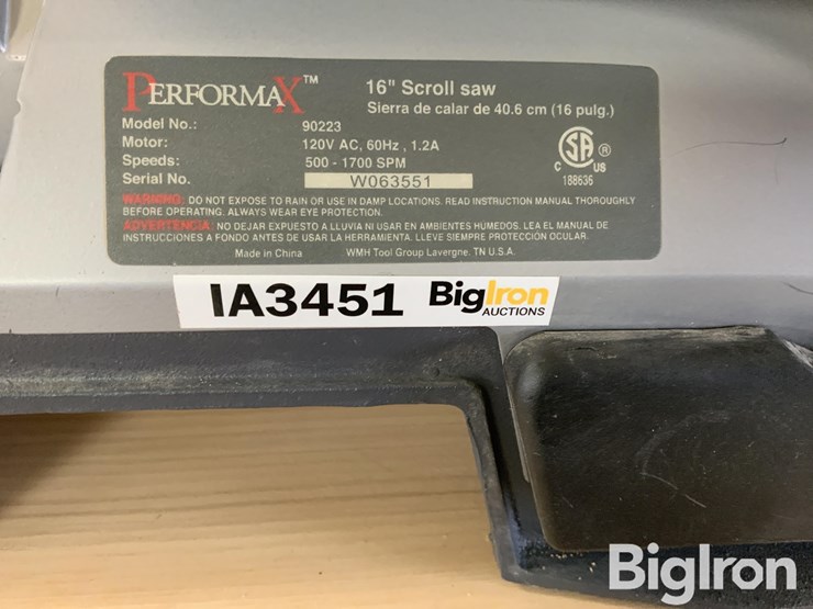 performax-90223-scroll-saw-image-16