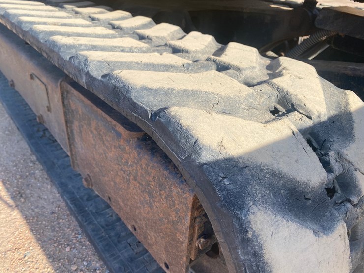 caterpillar-303c-cr-image-16