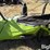 2019-claas-orbis-750-image-10