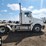 2005-freightliner-columbia-120-image-21