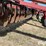 case-ih-496-image-20
