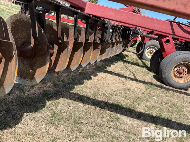 case-ih-496-image-20