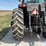 case-ih-7130-image-18