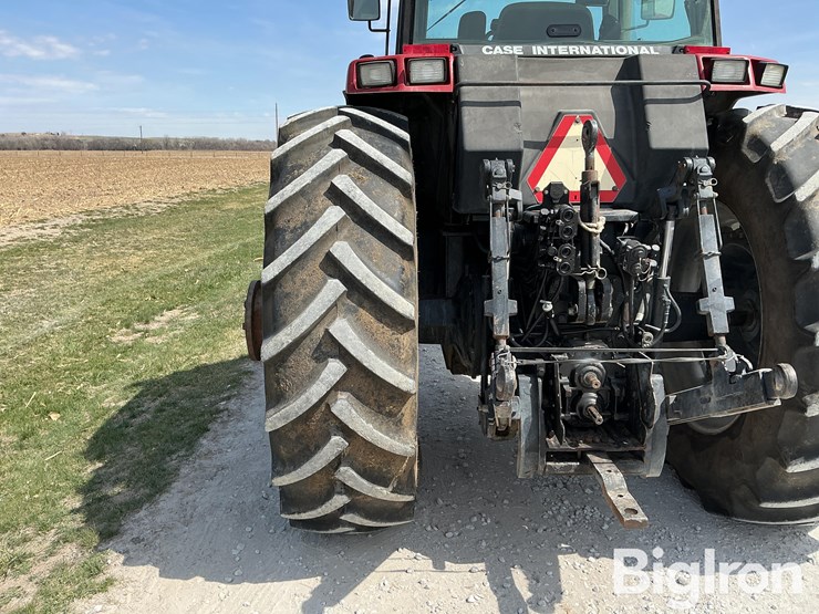 case-ih-7130-image-18