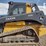 2023-deere-333g-image-12