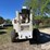 terex-ss842-image-6