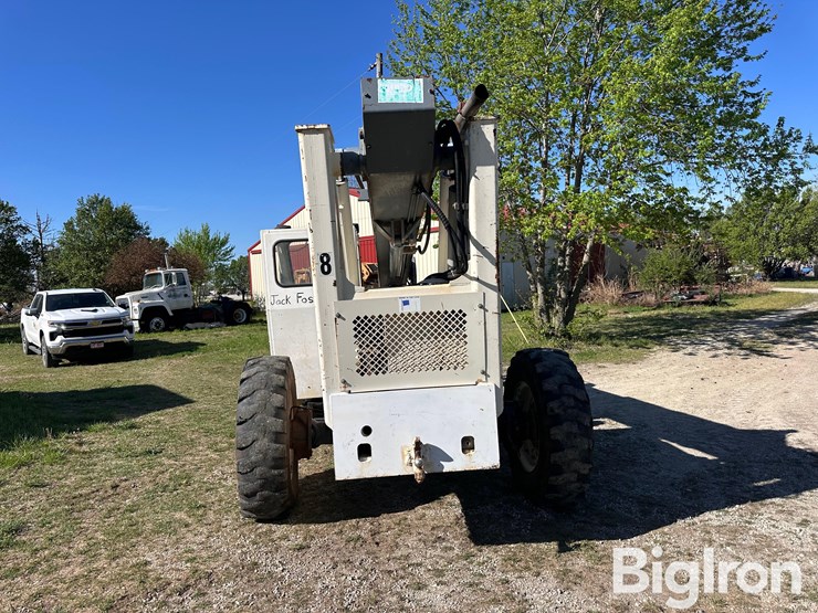 terex-ss842-image-6