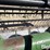 2010-john-deere-630f-image-19