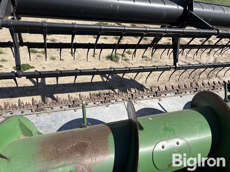 2010-john-deere-630f-image-19