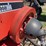 1991-case-ih-8530-image-13