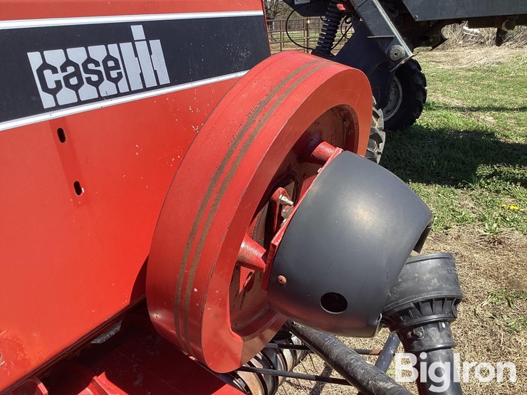 1991-case-ih-8530-image-13