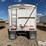 2012-timpte-super-hopper-image-7