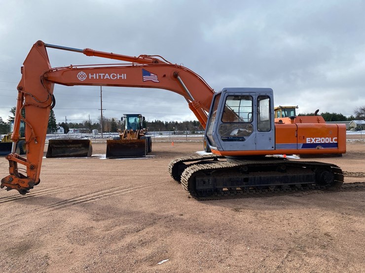 1989-hitachi-ex200-lc-image-12