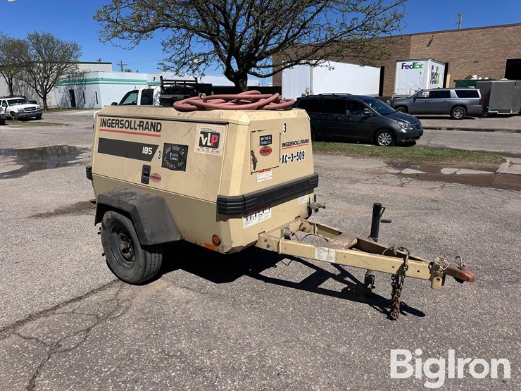 1999-ingersoll-rand-p185-image-3