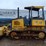 2013-deere-450j-image-1