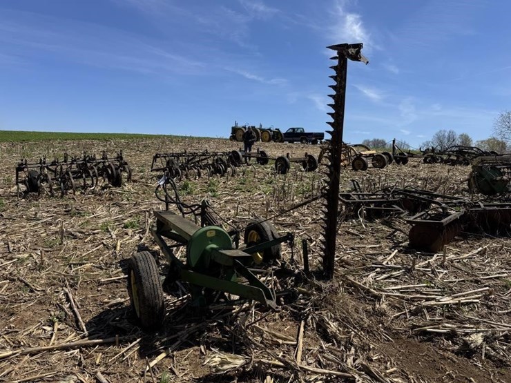 john-deere-37-image-4