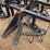 #4138-•-jct-hydraulic-tree-puller-attachment-image-1