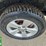 2014-jeep-compass-image-10