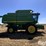2006-john-deere-9760-sts-image-4