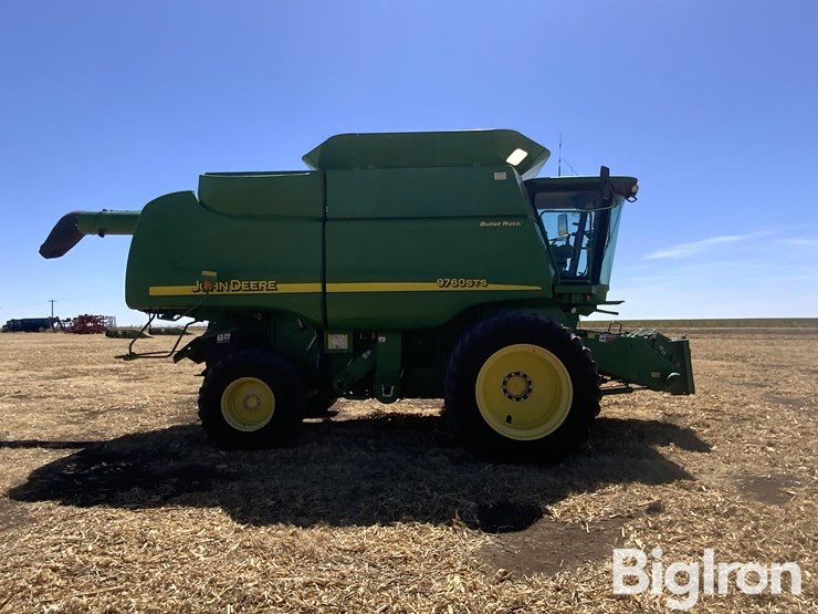 2006-john-deere-9760-sts-image-4
