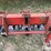 case-ih-183-image-9