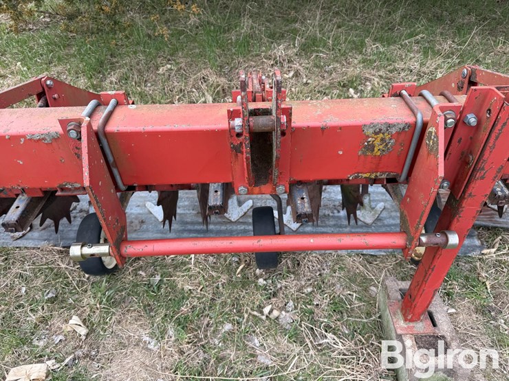 case-ih-183-image-9