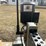 2007-delta-14-651-hollow-chisel-mortiser-image-9