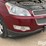 2011-chevrolet-traverse-ltz-image-9