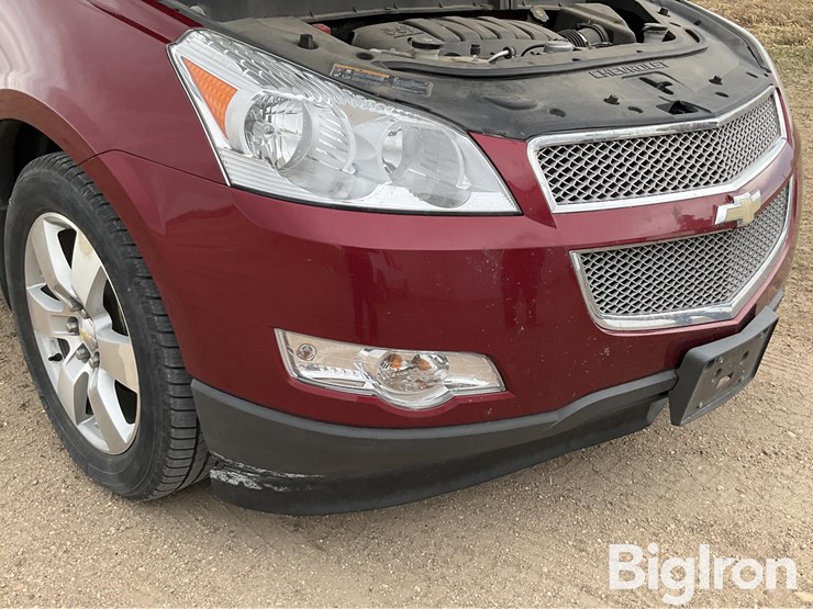 2011-chevrolet-traverse-ltz-image-9
