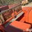massey-ferguson-750-image-12