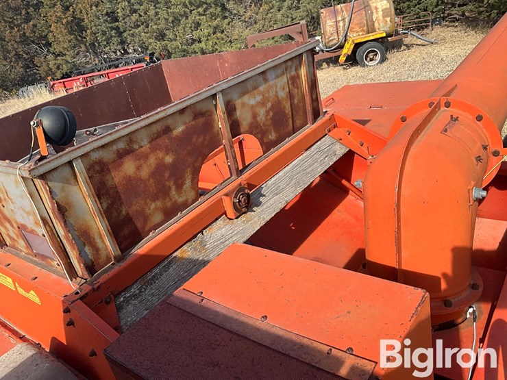 massey-ferguson-750-image-12