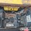 2018-jcb-510-56-image-27