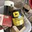 oil--john-deere-filters,-etc-image-2