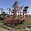krause-4330-image-5
