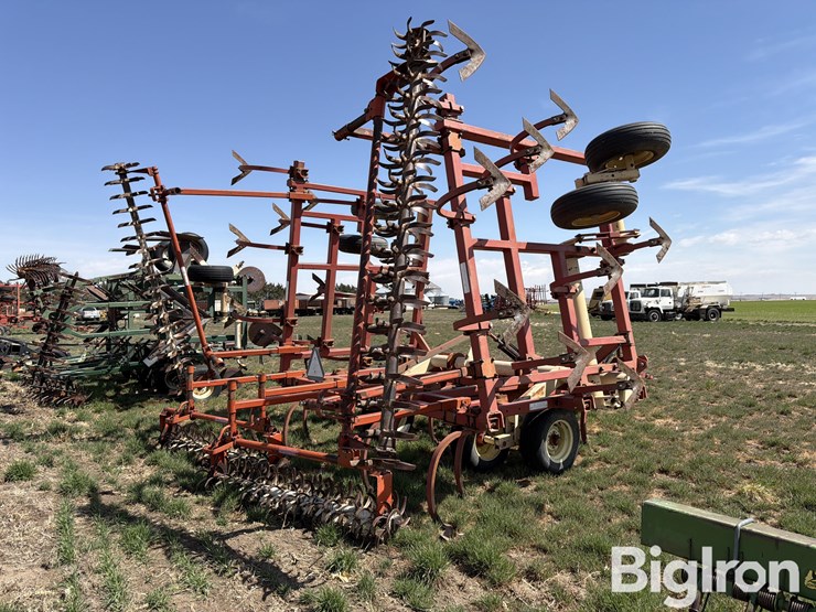 krause-4330-image-5