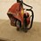 hilti-concrete-saw-condition-unknown-image-2