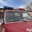 1991-ford-f800-image-14