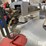 performax-90223-scroll-saw-image-11
