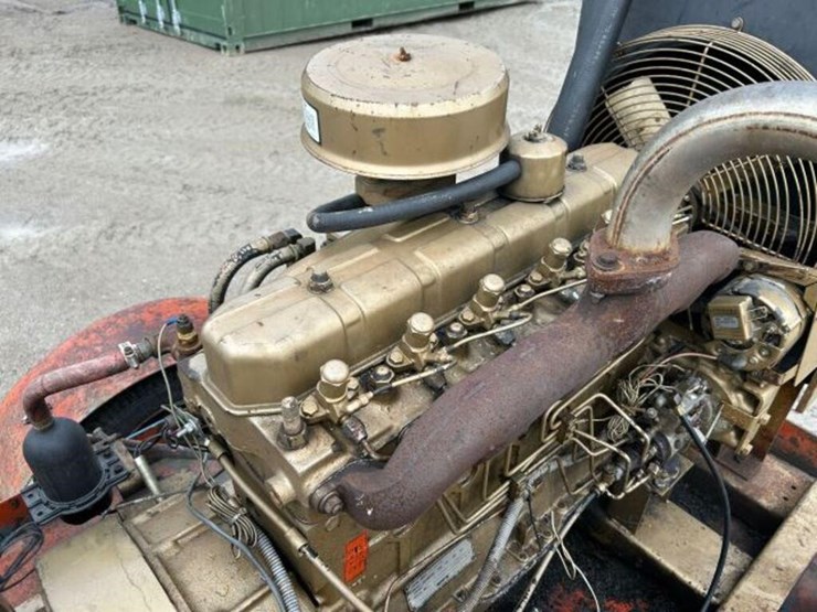 kohler-45-kw-image-14