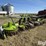 2019-claas-orbis-750-image-3