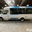 2013-ford-e450-image-8