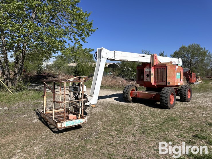 snorkel-atb60-image-1
